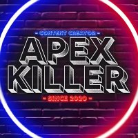 Apex Killer 🇧🇩/🇺🇸 (MD)(@apexkilleryt) 's Twitter Profile Photo