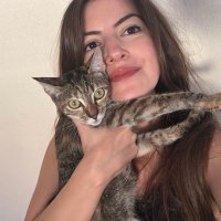 Mervee (@merverciyess) Twitter profile photo