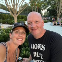 Jonathan Malone (@f3mailman) 's Twitter Profile Photo