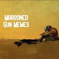 Marooned Gun Memes (@maroonedgunmeme) 's Twitter Profile Photo