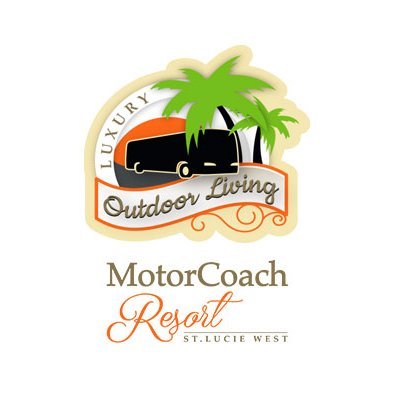 motorcoachpsl Profile Picture