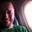 headland_delowe's profile image