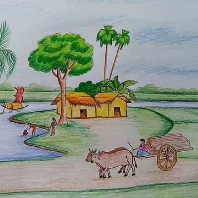 SumanSagar67049's profile picture. self-employed