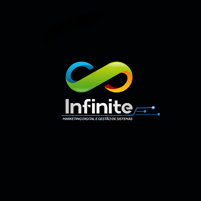 Transforme seu negócio com soluções digitais personalizadas da Infinite. Criação de sites, softwares e aplicativos de qualidade para impulsionar seu sucesso.