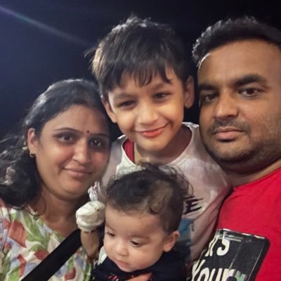 VikasJa87997989's profile picture. 