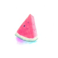 すいか (@suika_oekaki) 's Twitter Profile