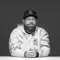 Mitchel Inkrott (@mitchel_inkrott) 's Twitter Profile