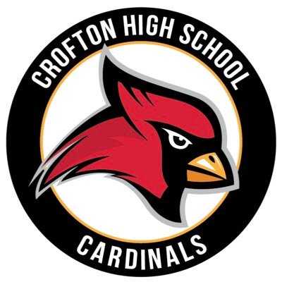 Crofton High School AACPS Profile