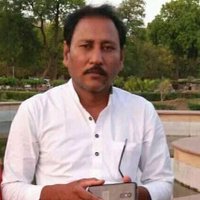 Cm Soni (@cmsoni30767812) 's Twitter Profile