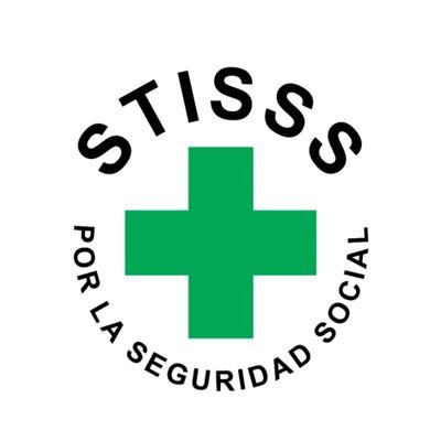 Sindicato de Trabajadores del Instituto Salvadoreño del Seguro Social (Oficial)