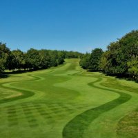 Dunstable Downs Golf(@DunstableGolf) 's Twitter Profile Photo