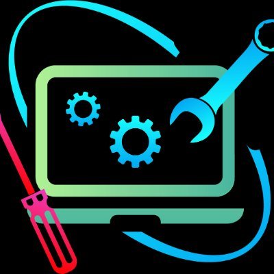 AdvanceTechTw's profile picture. 