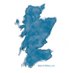 SCOTTISH NTC Network (@scottish_ntc) Twitter profile photo SCOTTISH NTC Network (@scottish_ntc) Twitter profile photo