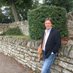 Giles Shaw (@gilesshaw) Twitter profile photo Giles Shaw (@gilesshaw) Twitter profile photo