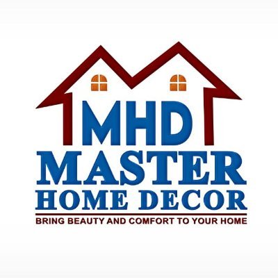 MasterHomeDecor is recognized as a leading Service provider, specializing in Home Construction, Interior Design, Decor Ideas, Kitchen Design & Bathroom Remodel.