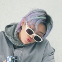 Nanda | Au's📌 (@haoshug) 's Twitter Profile