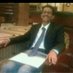 Ahmed Alahjuri (@ahmedalahjuri) Twitter profile photo Ahmed Alahjuri (@ahmedalahjuri) Twitter profile photo