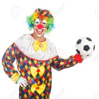 Jokin Goikoetxea (@goikoetxeajokin) 's Twitter Profile Photo