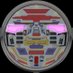 Dr. Theopolis (@sto_doctheop) Twitter profile photo Dr. Theopolis (@sto_doctheop) Twitter profile photo