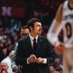 Coach Brown (@centurabrown) Twitter profile photo Coach Brown (@centurabrown) Twitter profile photo
