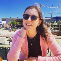 Charlotte (@miss_m_maths) 's Twitter Profile