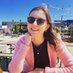 Charlotte (@miss_m_maths) Twitter profile photo Charlotte (@miss_m_maths) Twitter profile photo