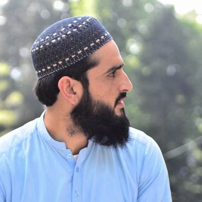 ibntariq01's profile picture. Learning python
#100DaysOfCode