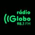 @radioglobo