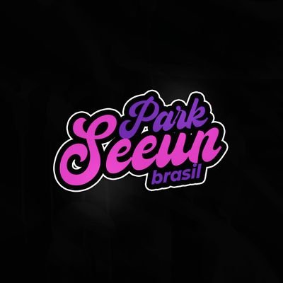 — Primeira e mais completa fanbase brasileira dedicada ao membro Park Seeun (#박세은) do boy group de k-pop da KQ Ent @xikers_official (#싸이커스) | fan account