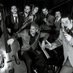 The Big Jamboree (@thebigjamboree) Twitter profile photo The Big Jamboree (@thebigjamboree) Twitter profile photo