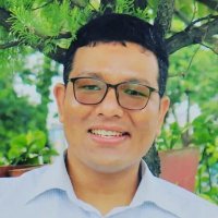Lil Prakash Chand (@lilprakash) 's Twitter Profile Photo Lil Prakash Chand (@lilprakash) 's Twitter Profile Photo