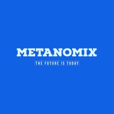 METANOMIX Profile