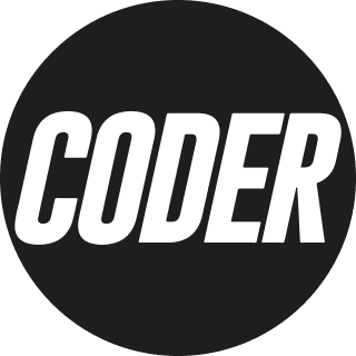 coderhousecr's profile picture. Coderhouse Costa Rica