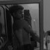 Diogo Oliveira6 (@dgoliver2006) Twitter profile photo Diogo Oliveira6 (@dgoliver2006) Twitter profile photo