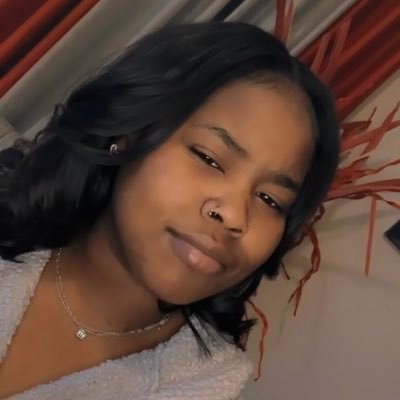 zharia_finley Profile Picture