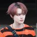 ํํผ (@wwclnvn) Twitter profile photo ํํผ (@wwclnvn) Twitter profile photo