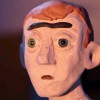 Lee Hardcastle (@leeplaydoh) 's Twitter Profile