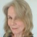 Raija Lemlin (@lemlinr) Twitter profile photo Raija Lemlin (@lemlinr) Twitter profile photo