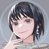 lucy❄️ゆ(@lucy634) 's Twitter Profile Photo