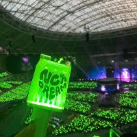 vhm (@_vuhongminh_) 's Twitter Profile