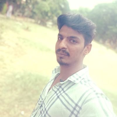 thalapathy22531's profile picture. 