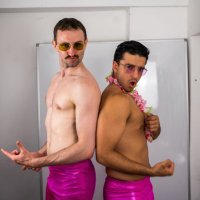 Axel_Jered (@axel_jered) 's Twitter Profile