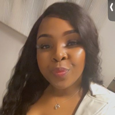 DamGirl_UPretty's profile picture. Hate me or Love me either way im still on your mind. Intimidation is Flattering