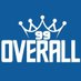 overall99 (@overall99NorCal) Twitter profile photo