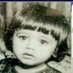 Asma Syed . اسماء سید۔ (@asmasyed99) Twitter profile photo Asma Syed . اسماء سید۔ (@asmasyed99) Twitter profile photo