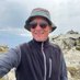 Pierre-Louis Sardi (@pilousardi) Twitter profile photo Pierre-Louis Sardi (@pilousardi) Twitter profile photo