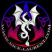 Nick Laurent โ ๐ณ๏ธโ๐ (@snartemosverdet) 's Twitter Profile