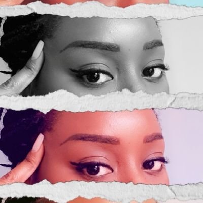 INFJ-T 1m85 👸🏾 1w9/9w1
BTVS & Brooklyn99 lover.
Remember that negrophobia is everywhere.
Old WestAfrican music stan account 🎧