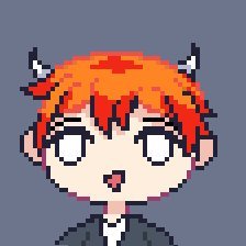 Huron🇻🇪さんのプロフィール画像