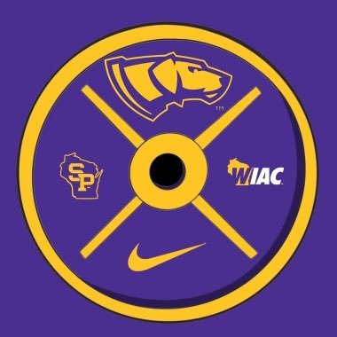 Official page for UWSP Strength and Conditioning